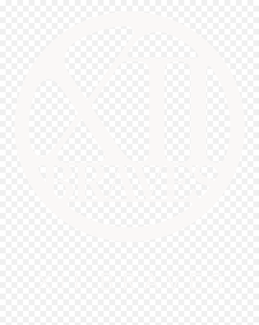 Press Kit - Language Emoji,Braves Logo