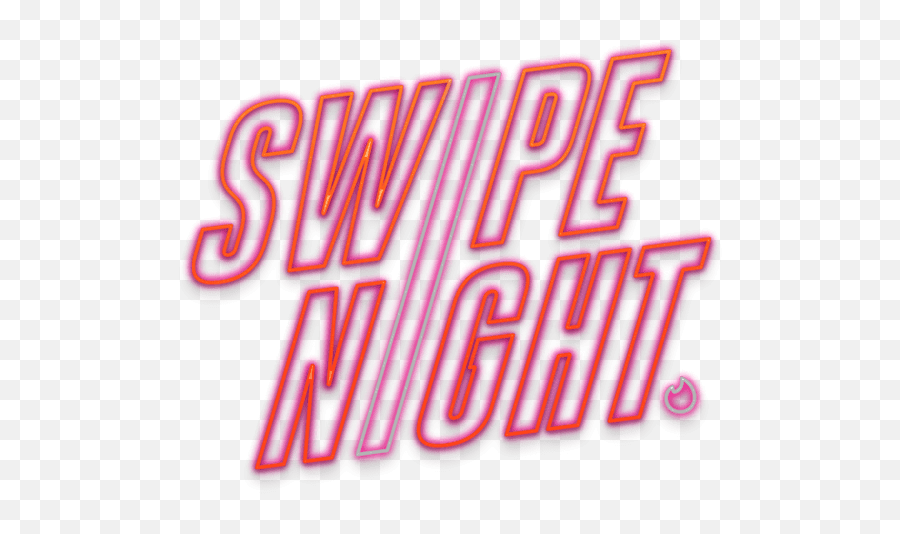 Tinder - Swipe Night Tinder Emoji,Tinder Logo