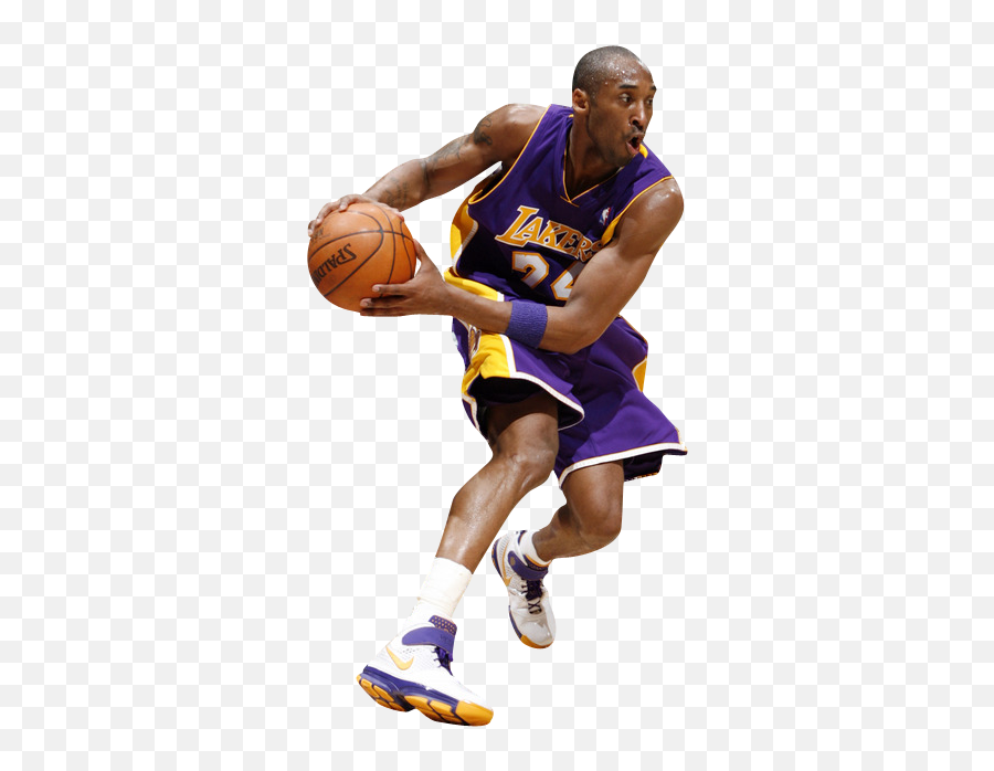 Kobe Bryant Png - Kobe Bryant Png Emoji,Kobe Bryant Png
