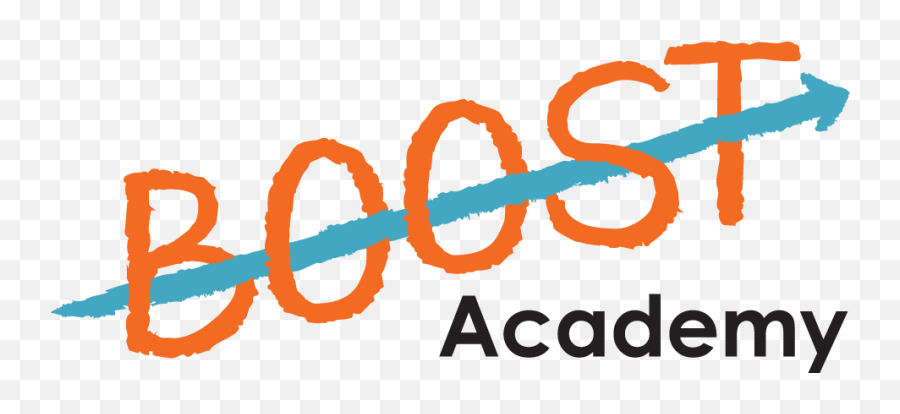 Boost - National Peace Academy Emoji,Boost Logo