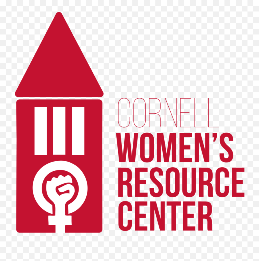 Download The Cornell Womenu0027s Resource Center Lacked A Logo - Cornell Resource Center Emoji,Cornell Logo Png