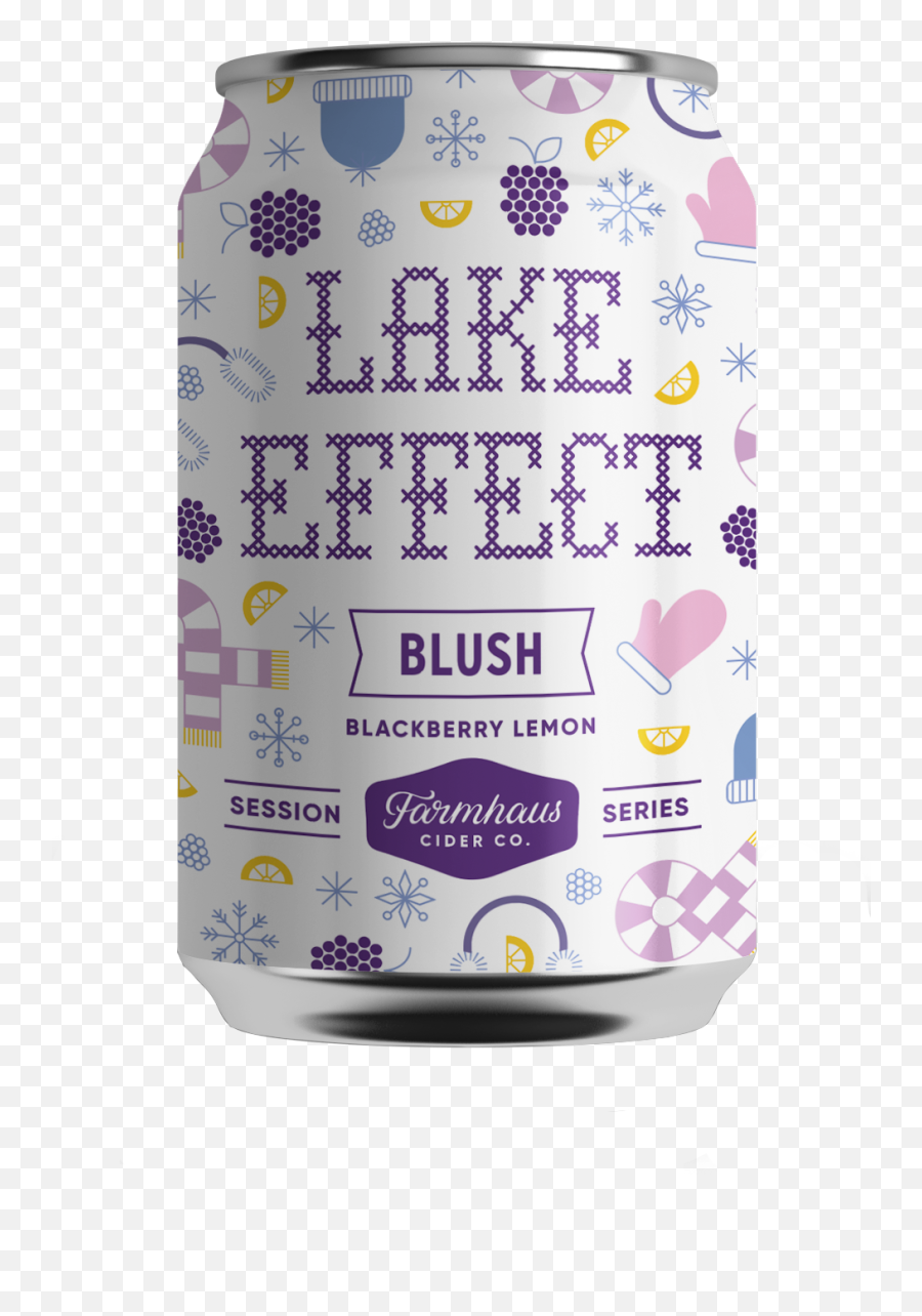 Blush U2014 Farmhaus Cider - Lake Effect Cider Emoji,Blush Transparent