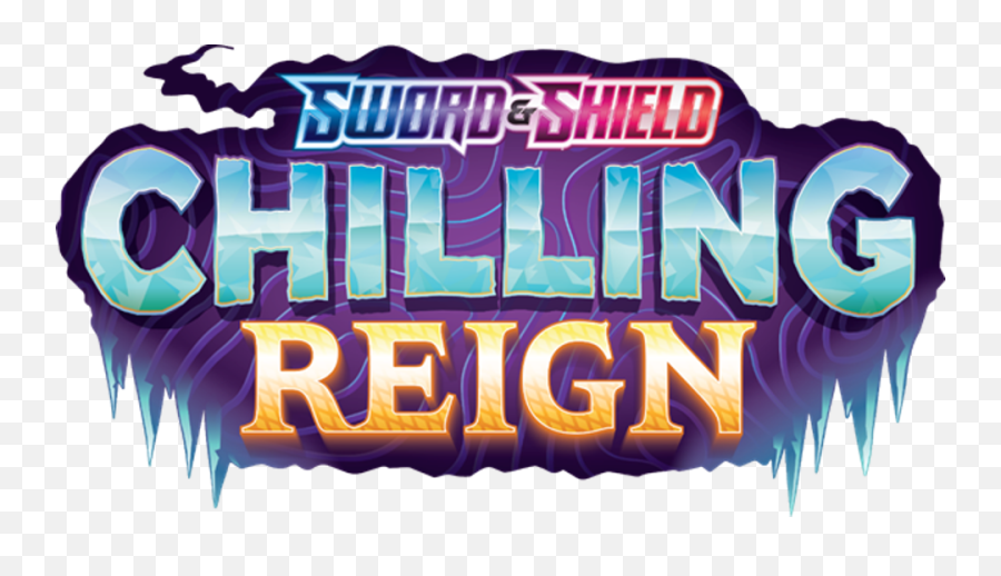 Sword Shield - Language Emoji,Sword Logo