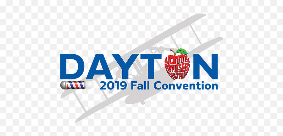 2019 Fall Convention - Language Emoji,Fall Logo
