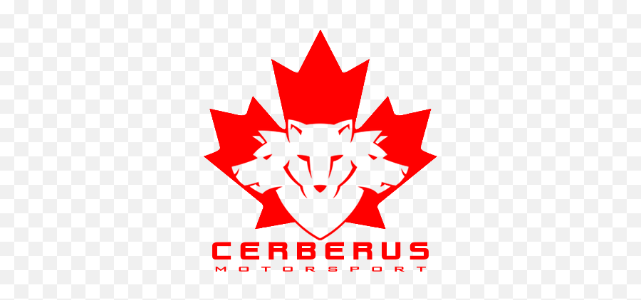 Cerberus Reveal Plans And Logo - Aia Canada Logo Emoji,Cerberus Logo