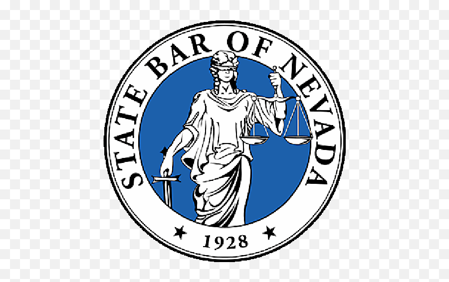 Sb - State Bar Of Nevada Emoji,Sb Logo