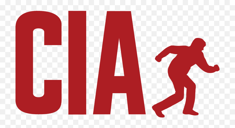 Cia Do Campo Logo Image Download Logo Logowikinet - Can Pizza Prat Emoji,Cia Logo