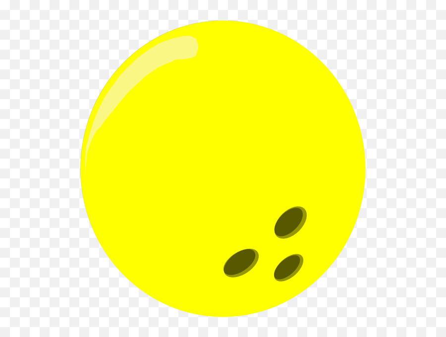 Bowling Ball Bowling Clipart Image Clip Art 4 3 - Dot Emoji,Bowling Clipart