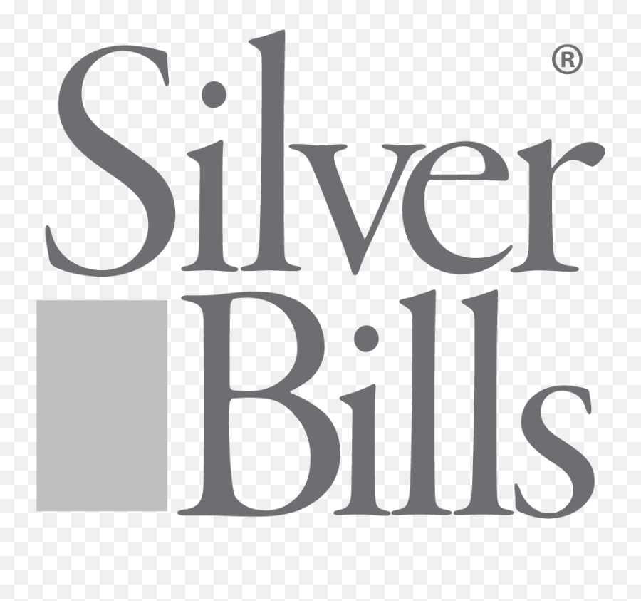 Silver Bills U2014 Rafi Bernstein Emoji,Bills Logo