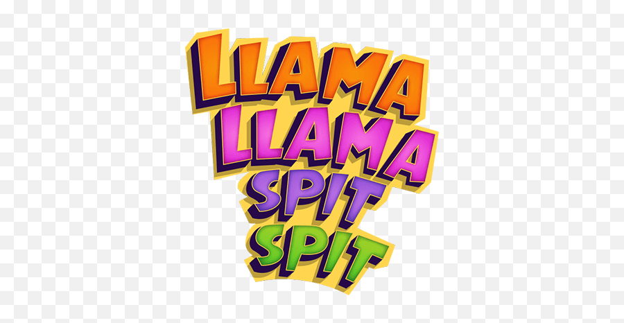 Download Llama Spitting Png - Language Emoji,Spit Png