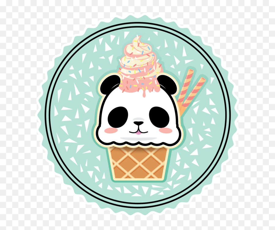 Catering U2014 Dream Ice Cream Parlor Emoji,Scoops Ahoy Logo