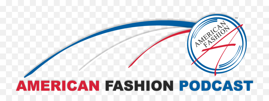 American Fashion Podcast U2014 Fashion Business Conversations - Language Emoji,Fashion Png