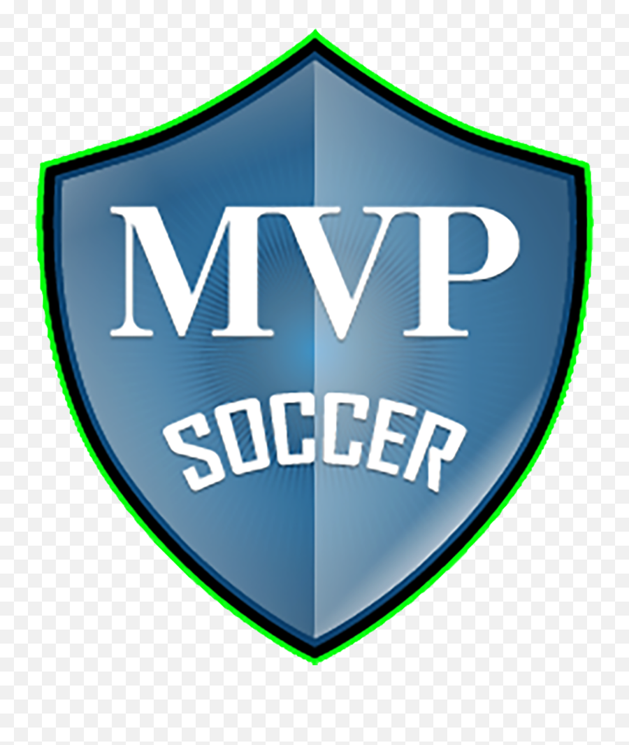 Spring Mvp Clinics - Language Emoji,Mvp Logo