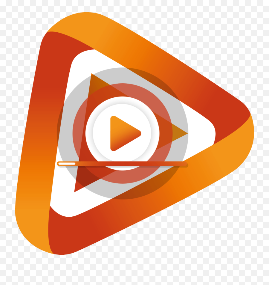 Intro Maker For Twitch Youtube - Autour Du Grill Emoji,Twitch.tv Logo