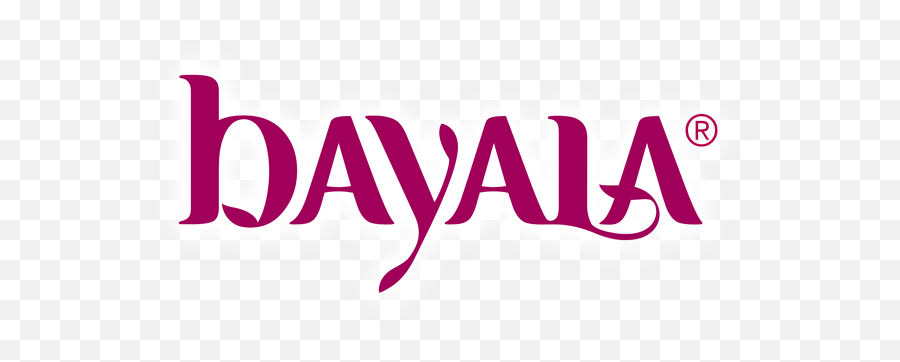 Koei Tecmo Archives Ladiesgamerscom - Bayala Logo Emoji,Koei Tecmo Logo