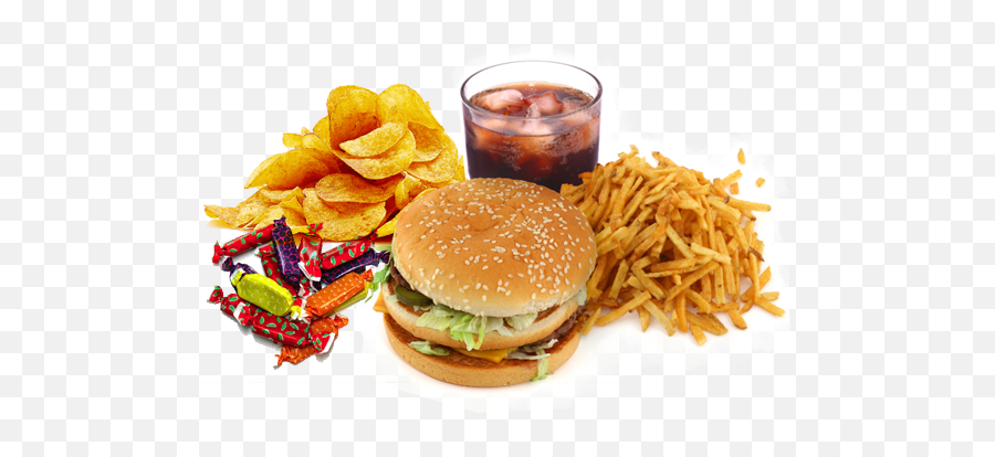 Free Food Png Images Download Free - Fast Food Png Emoji,Food Png
