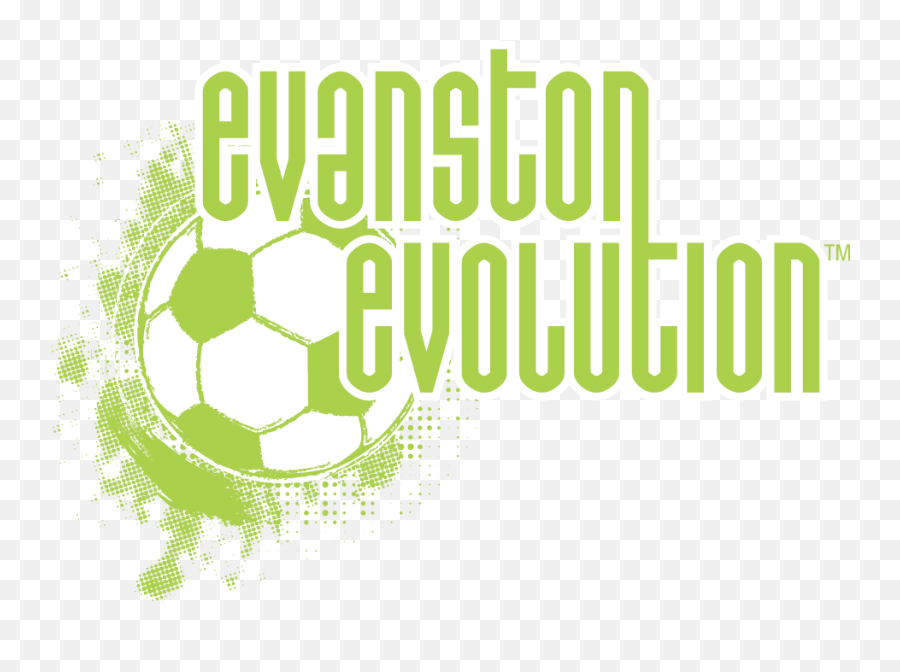 Soccer Team Logo - Graphic Designer Website Developer Lnca Emoji,Grunge Logo