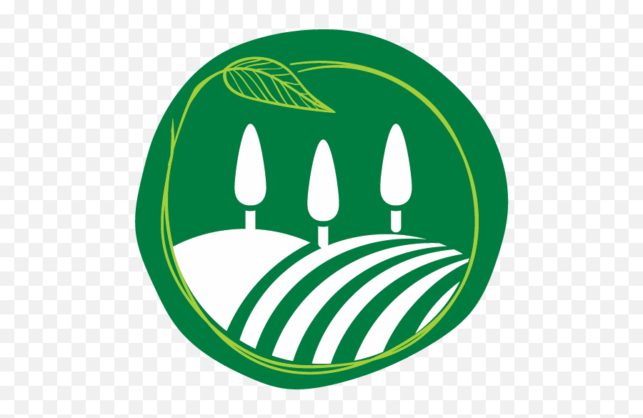 Make Your Own Farming Logo Design - Farming Logos Emoji,Farm Logo