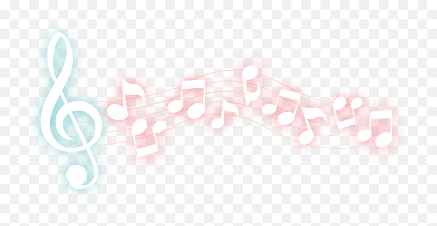 Musical Notes Clipart Free Download Transparent Png - Dot Emoji,Musical Clipart