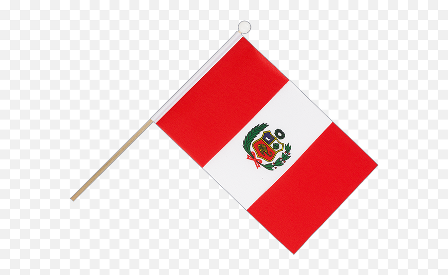 Free Transparent Peru Png Download - Transparent Flag Of Peru Emoji,Peru Flag Png