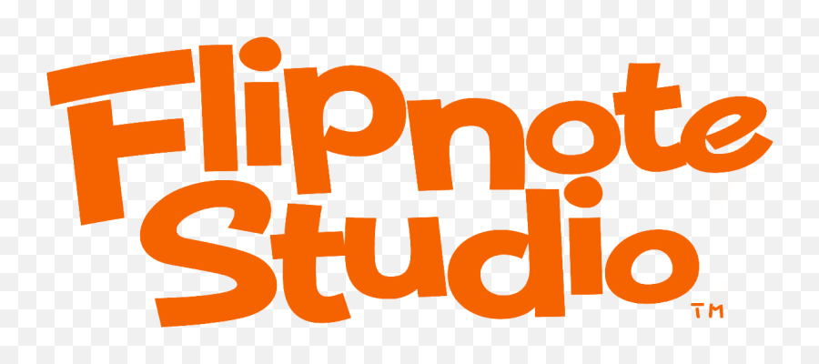 Flipnote Studio - Whataburger Emoji,Studio Trigger Logo