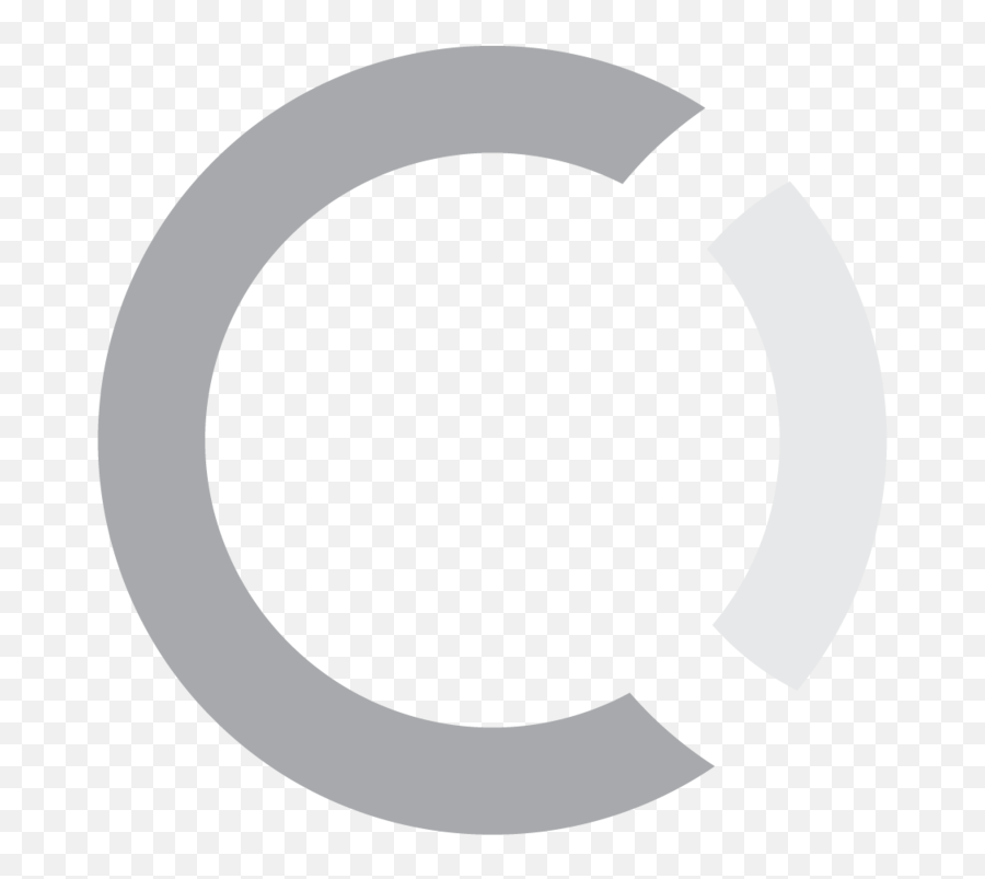 Download Grey Circle Png Png Image With - Grey Circle Background Png Emoji,Grey Circle Png