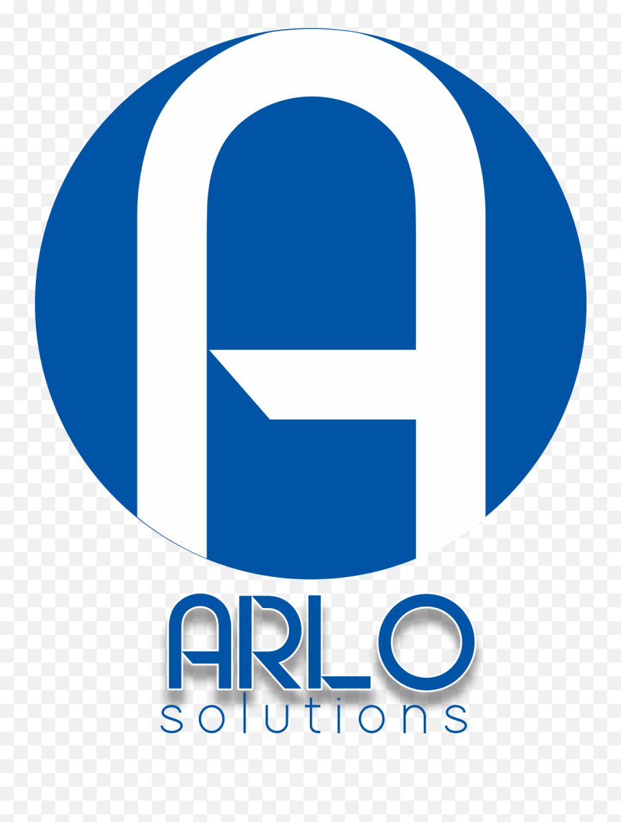 Arlo Solutions Is Coming Soon - Vertical Emoji,Arlo Logo