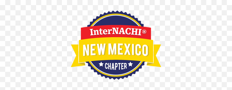 New Mexico Chapter - Language Emoji,New Mexico Logo