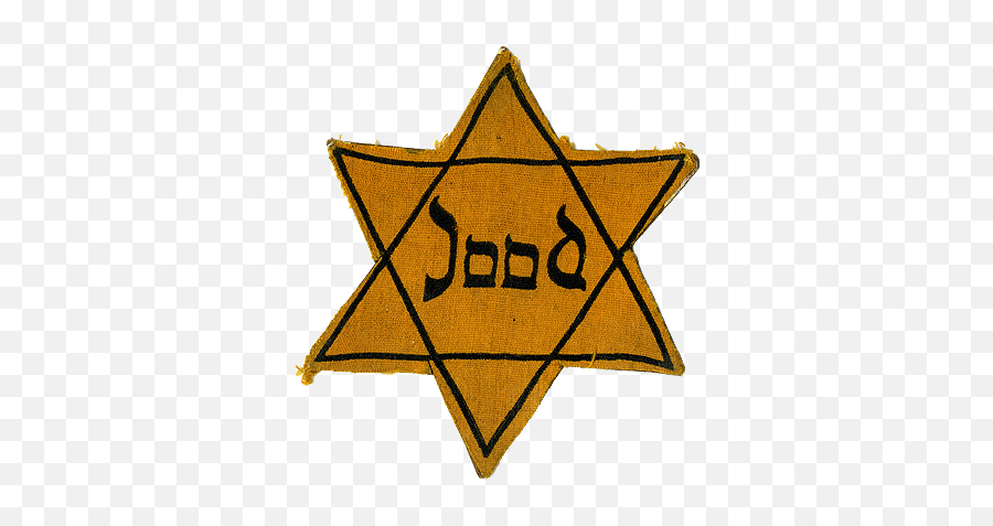 Moshe - Star Of David Anne Frank Emoji,Jewish Star Png