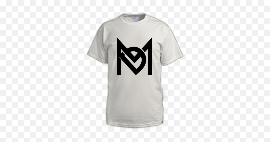 Embed At Dizzyjam - Team Jesus Shirt Design Emoji,Dm Logo