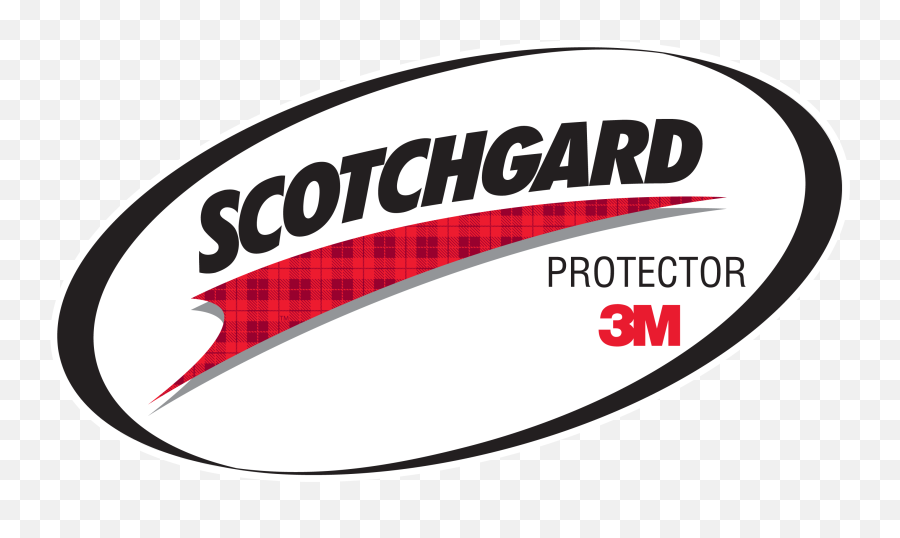 Download 3m Logo Vector - Scotchgard Png Emoji,3m Logo