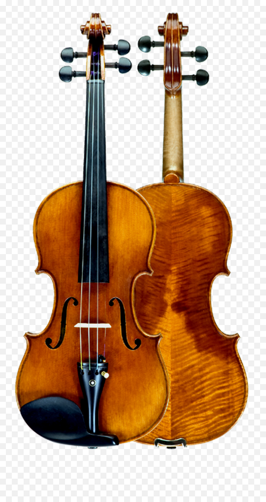 Violin Png Image - Messiah Stradivarius Emoji,Violin Transparent Background