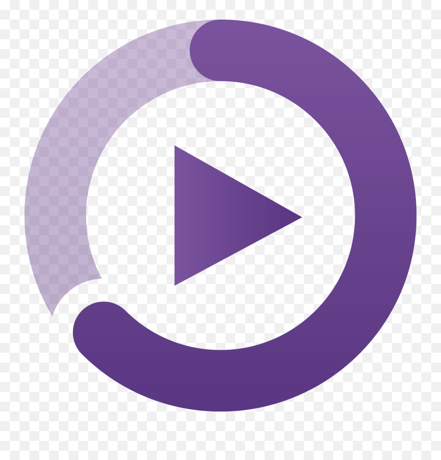Monet Play Logo - Vertical Emoji,Google Play Logo