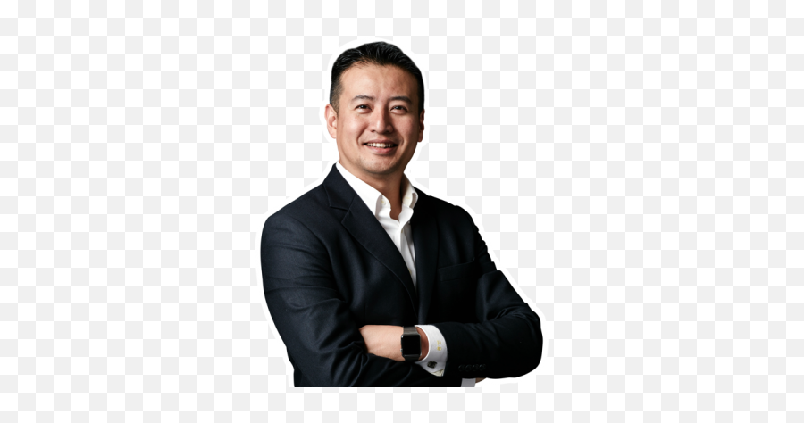 Asian Business Man Png Transparent Png - Asian Business Man Emoji,Asian Png