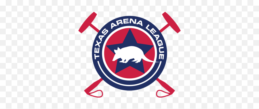 Texas Arena League Plays The Final Leg - Starfleet Emoji,United States Polo Association Logo