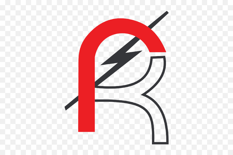 Rkent1hotmailcom U2013 Rkentin - Language Emoji,Hotmail Logo