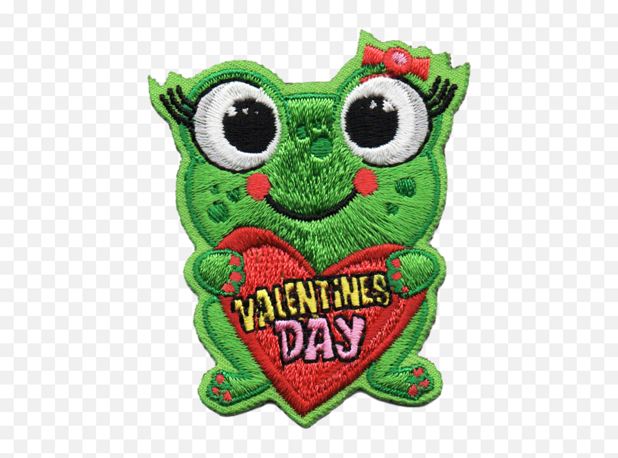 February 14th Is Valentineu0027s Day It Is A Great Time - Girl Scout Valentines Day Patch Emoji,February Clipart Free