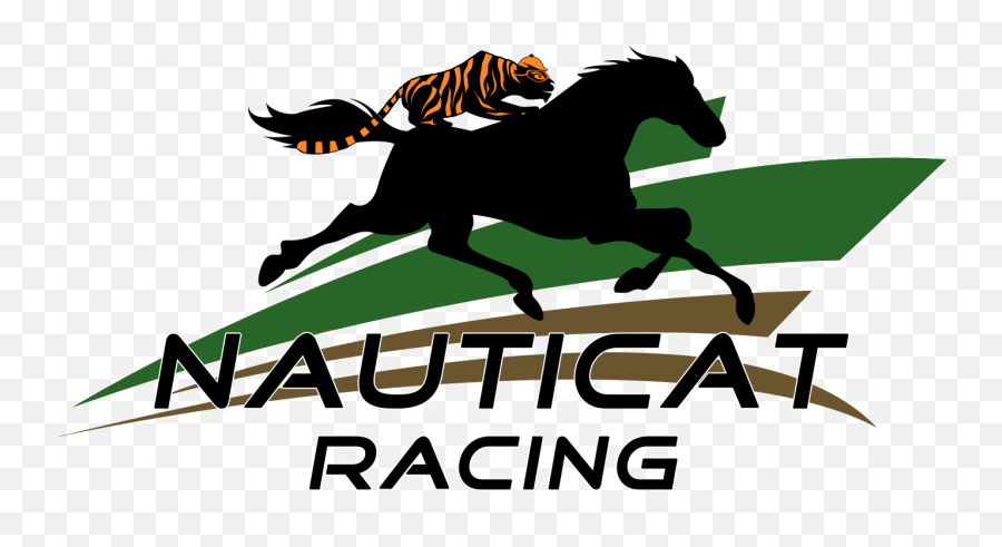 Home - Horse Supplies Emoji,Horse Racing Logo