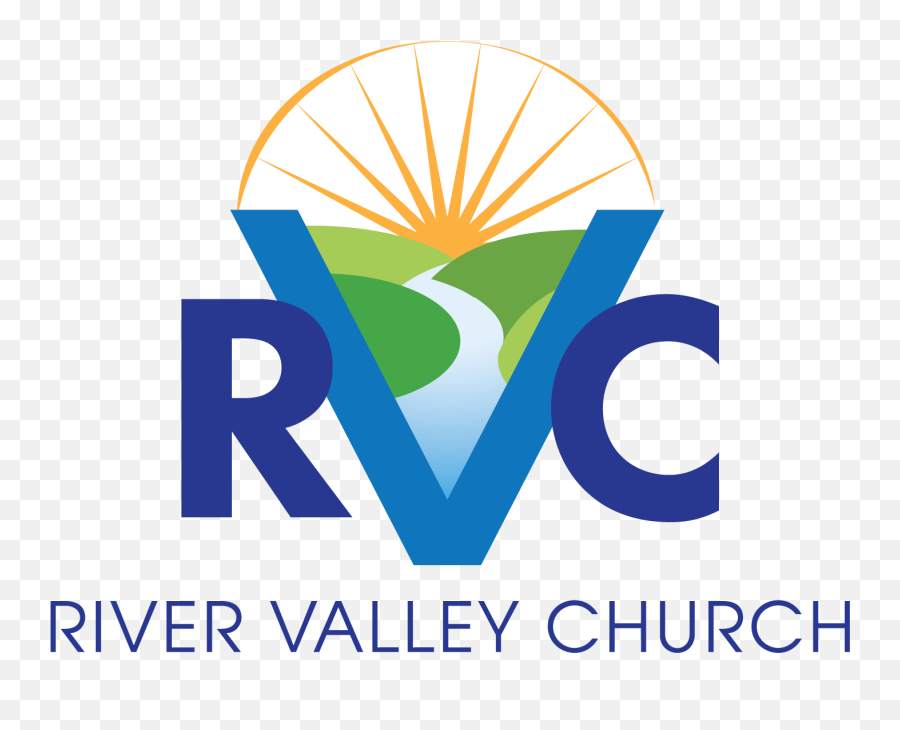 Logo Design - Church Emoji,Valley Logo