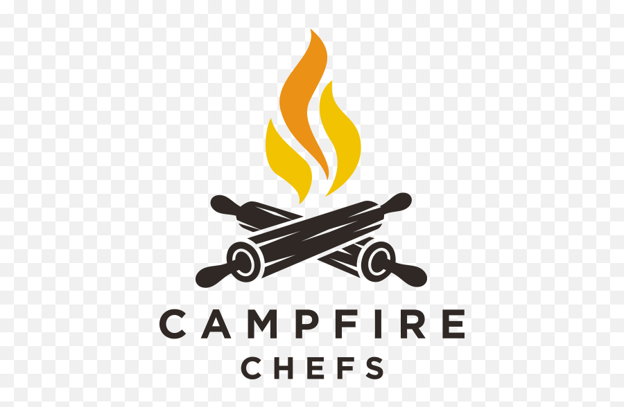 Campfire Chef Campfire Dinners By Featured Chef - The Lírica De Luís De Camões Emoji,Campfire Transparent