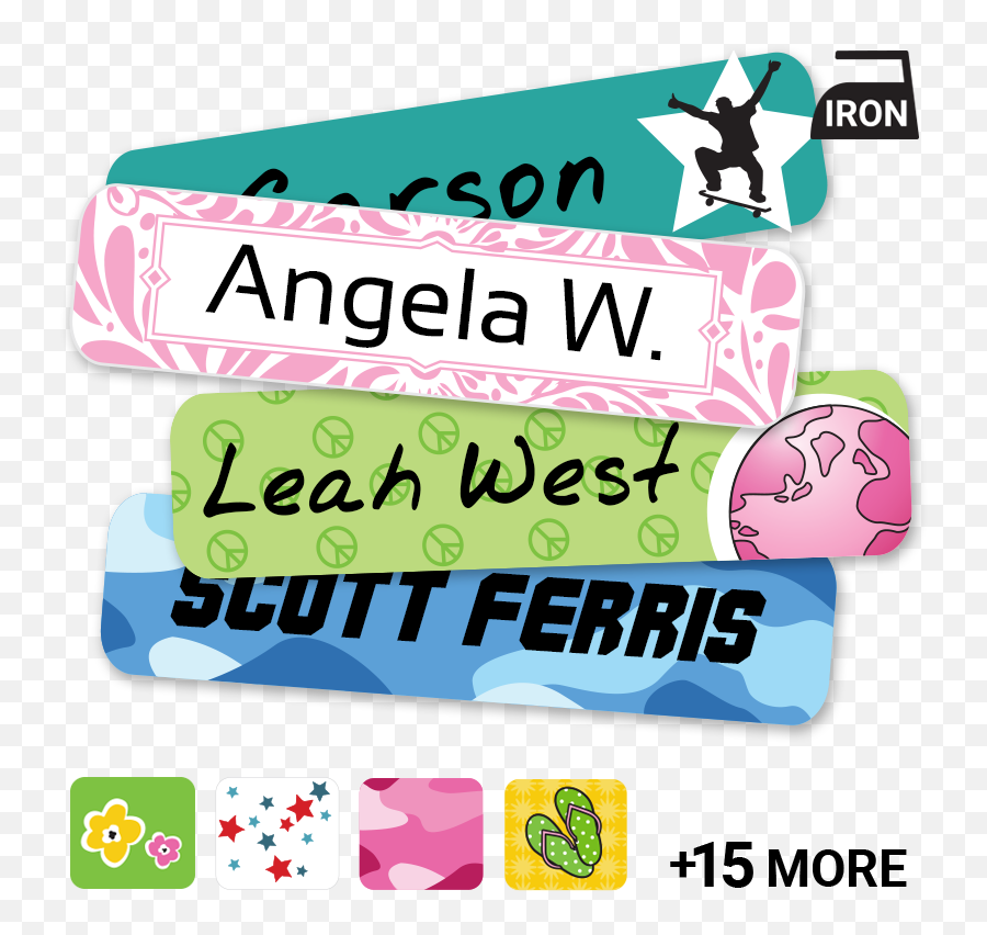 Cool Sytlish Iron - On Labels Best Price And Value Emoji,Washer And Dryer Clipart