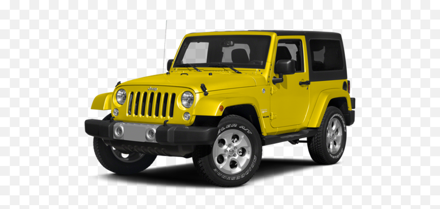 Jeep Png Alpha Channel Clipart Images Pictures With - Black Jeep Wrangler Sport 2014 Emoji,Jeep Clipart