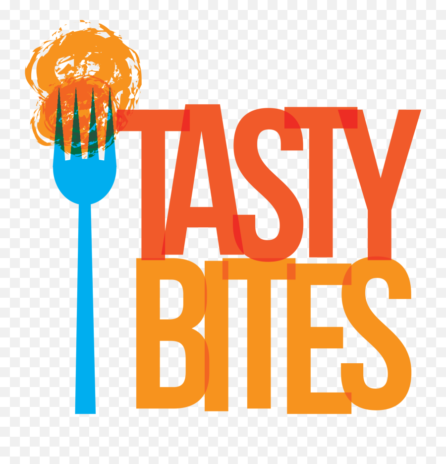 Tasty Bites 2020 Emoji,Tasty Logo