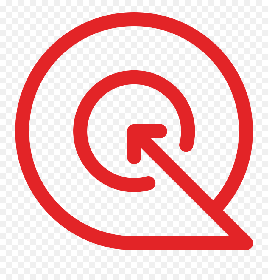 Salesiq Object Reference Emoji,Zoho Logo