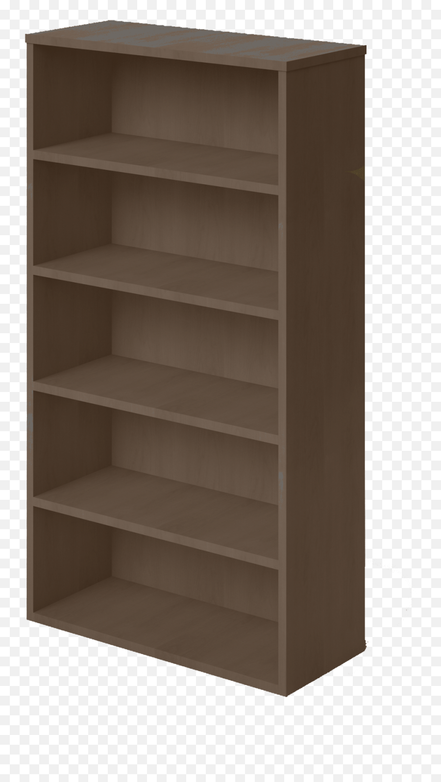 Currency 5 Tall Office Bookshelves Emoji,Bookcase Png