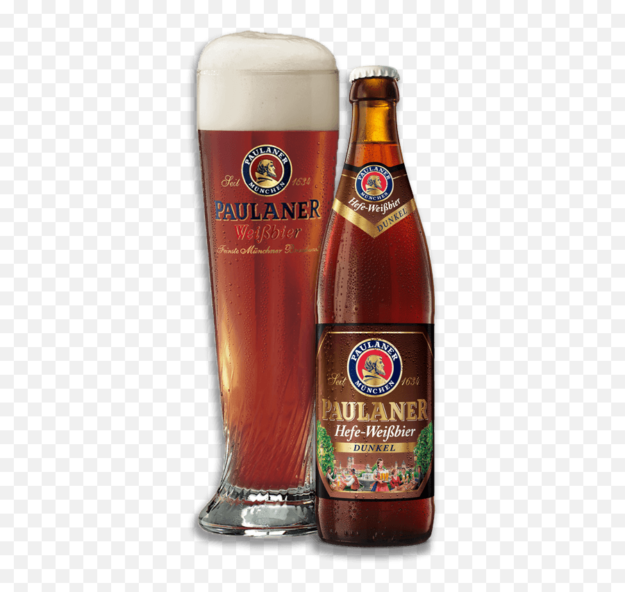 Download All Beer Best Beer Beer Emoji,Beer Bucket Png
