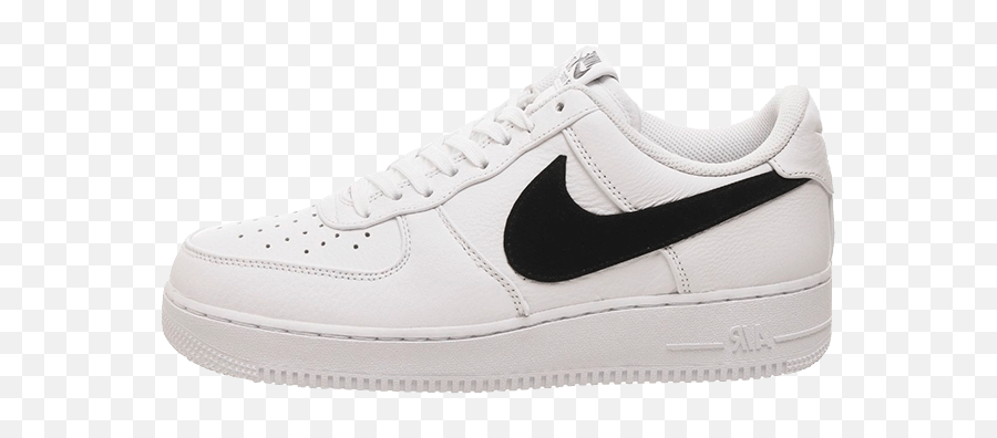 Air Force One White Nike Shoes Png Picture Png Arts Emoji,Air Force Png
