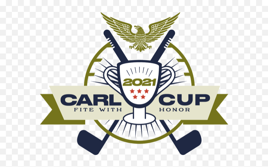 Helping Our Heroes Carl Cup Fite With Honor Semper Fi Emoji,Carls Junior Logo