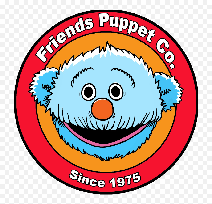 Friends Puppets U2014 Home Emoji,Puppet Png