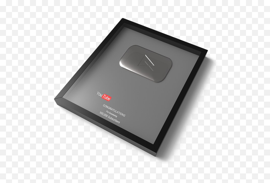 Youtube Play Button Png Images Transparent Free Download Emoji,Play Button Transparent Background